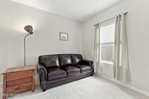 9623 Lemon Grass Lane, Jacksonville FL - photo 22 of 40