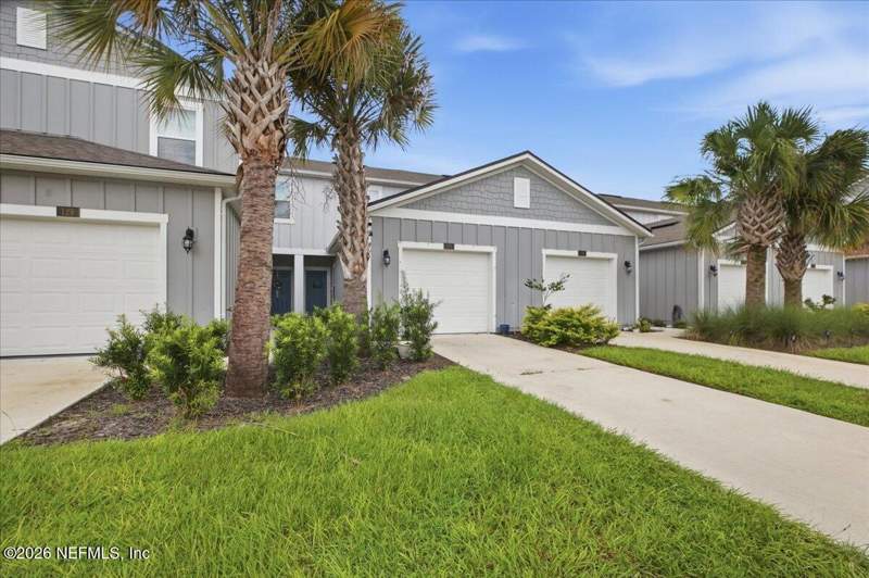 2 bedroom Townhouse at 131 Tidal Beach Avenue, Bridgewater, St. Augustine — photo 3