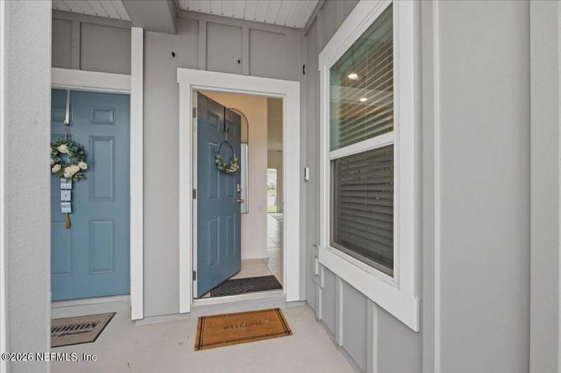 2 bedroom Townhouse at 131 Tidal Beach Avenue, Bridgewater, St. Augustine — photo 4