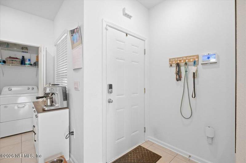 2 bedroom Townhouse at 131 Tidal Beach Avenue, Bridgewater, St. Augustine — photo 5