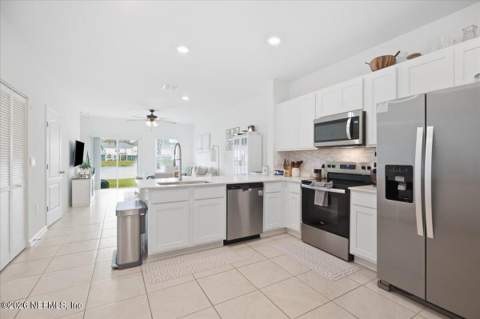 131 Tidal Beach Avenue, St. Augustine FL - photo 6 of 25