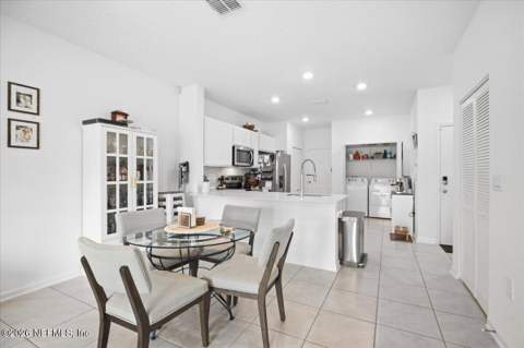 131 Tidal Beach Avenue, St. Augustine FL - photo 7 of 25