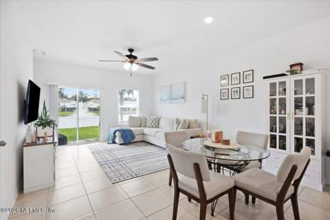 131 Tidal Beach Avenue, St. Augustine FL - photo 8 of 25