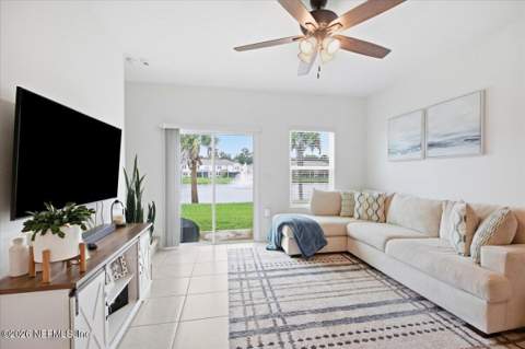 131 Tidal Beach Avenue, St. Augustine FL - photo 9 of 25