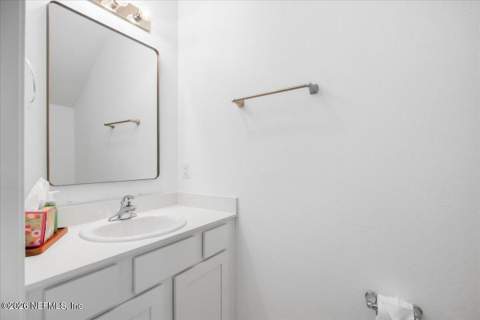 131 Tidal Beach Avenue, St. Augustine FL - photo 10 of 25