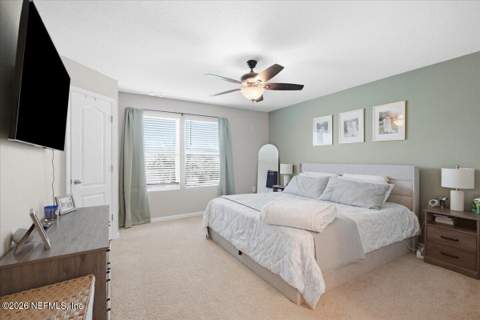 131 Tidal Beach Avenue, St. Augustine FL - photo 11 of 25