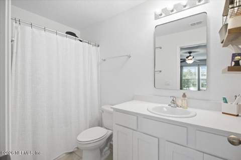 131 Tidal Beach Avenue, St. Augustine FL - photo 12 of 25