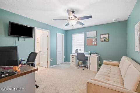131 Tidal Beach Avenue, St. Augustine FL - photo 13 of 25