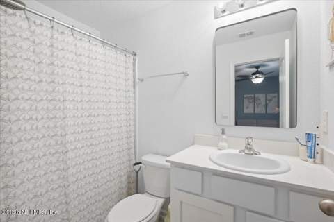 131 Tidal Beach Avenue, St. Augustine FL - photo 14 of 25