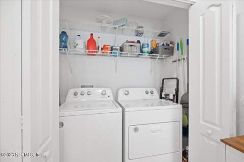131 Tidal Beach Avenue, St. Augustine FL - photo 15 of 25