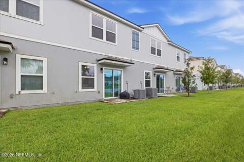 131 Tidal Beach Avenue, St. Augustine FL - photo 16 of 25