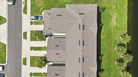 131 Tidal Beach Avenue, St. Augustine FL - photo 19 of 25