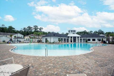 131 Tidal Beach Avenue, St. Augustine FL - photo 22 of 25