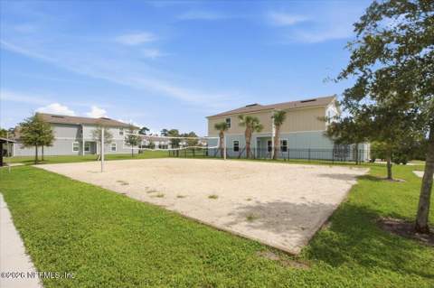 131 Tidal Beach Avenue, St. Augustine FL - photo 23 of 25