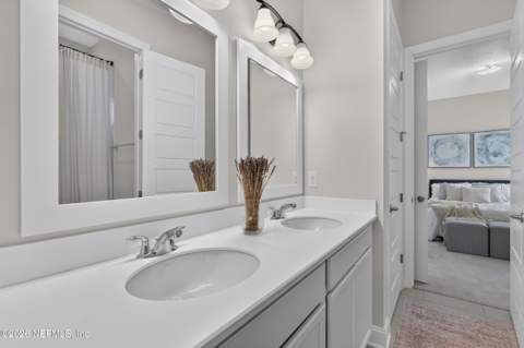 78 Hydrilla Court, St. Augustine FL - photo 22 of 46