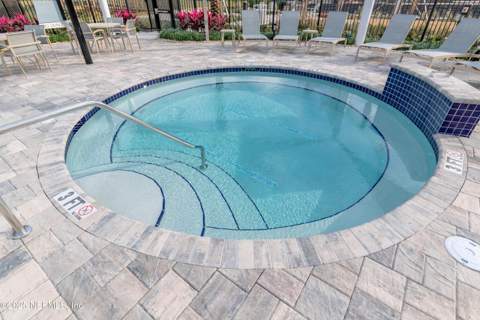 299 Crafton Circle, St. Johns FL - photo 8 of 51