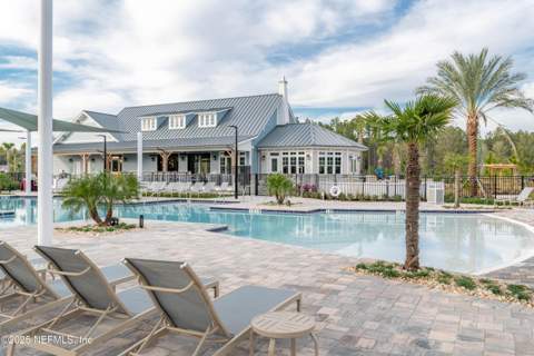 299 Crafton Circle, St. Johns FL - photo 9 of 51