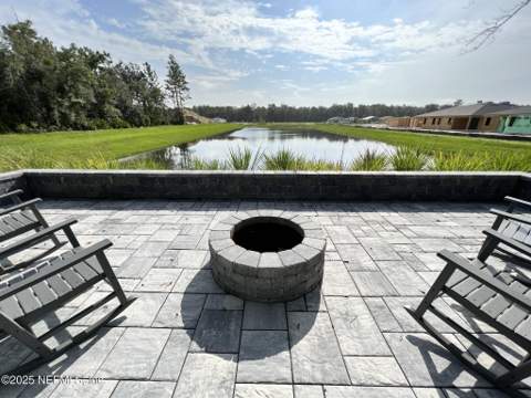 299 Crafton Circle, St. Johns FL - photo 22 of 51