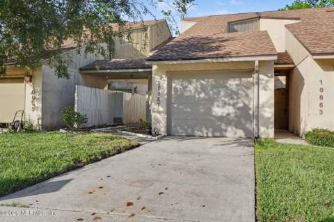 10057 N Romaine Circle #2, Jacksonville FL - photo 6 of 29