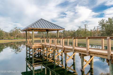 289 Crafton Circle, St. Johns FL - photo 10 of 51
