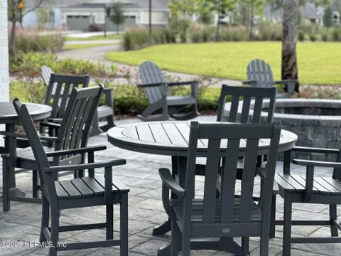 289 Crafton Circle, St. Johns FL - photo 19 of 51