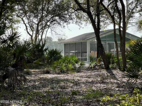 289 Crafton Circle, St. Johns FL - photo 24 of 51