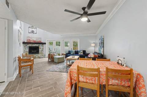 10057 N Romaine Circle #2, Jacksonville FL - photo 9 of 29