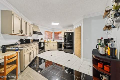 10057 N Romaine Circle #2, Jacksonville FL - photo 10 of 29