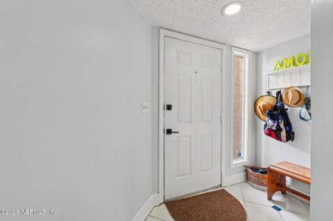 10057 N Romaine Circle #2, Jacksonville FL - photo 11 of 29