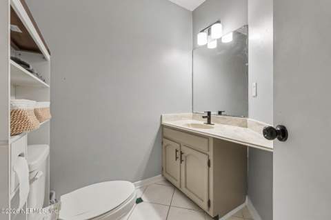 10057 N Romaine Circle #2, Jacksonville FL - photo 12 of 29