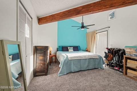 10057 N Romaine Circle #2, Jacksonville FL - photo 14 of 29