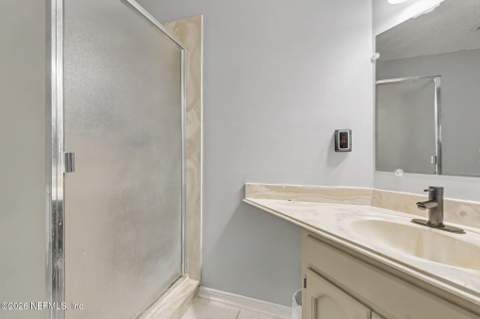 10057 N Romaine Circle #2, Jacksonville FL - photo 17 of 29