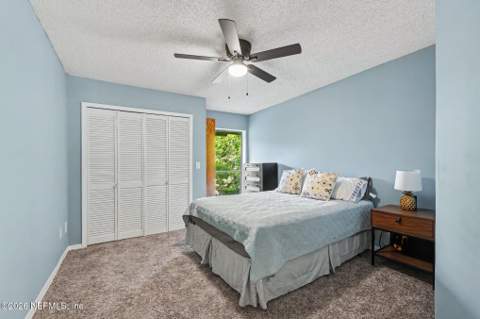 10057 N Romaine Circle #2, Jacksonville FL - photo 18 of 29