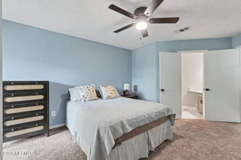 10057 N Romaine Circle #2, Jacksonville FL - photo 19 of 29