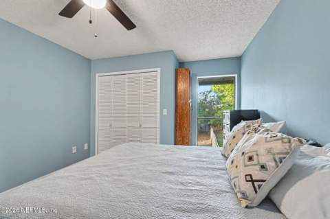 10057 N Romaine Circle #2, Jacksonville FL - photo 20 of 29