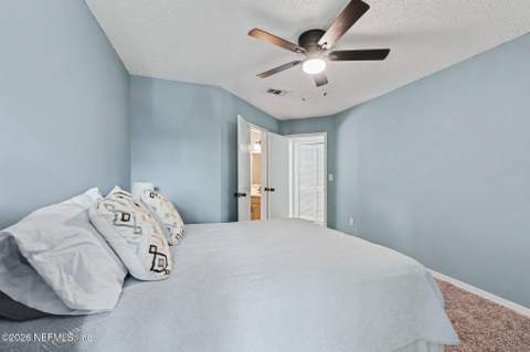10057 N Romaine Circle #2, Jacksonville FL - photo 21 of 29