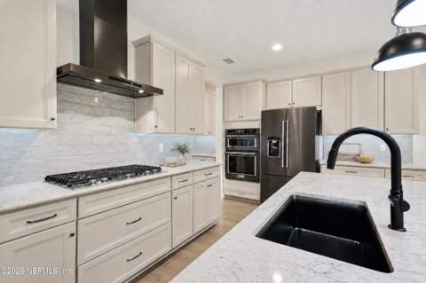 34 Red Rock Lane, St. Johns FL - photo 15 of 72