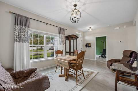 95152 Snapdragon Drive, Fernandina Beach FL - photo 6 of 33