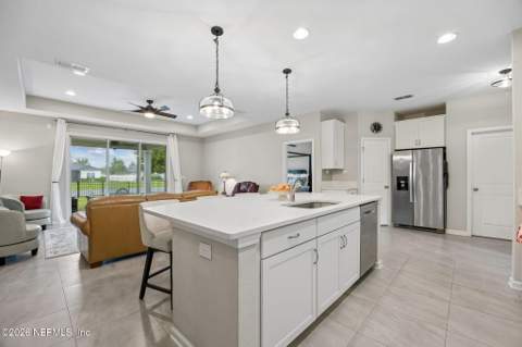 95152 Snapdragon Drive, Fernandina Beach FL - photo 7 of 33