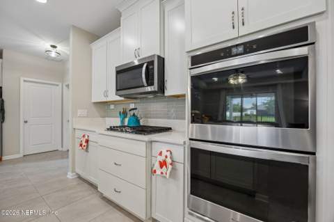 95152 Snapdragon Drive, Fernandina Beach FL - photo 8 of 33