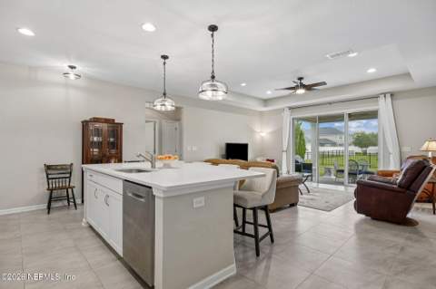 95152 Snapdragon Drive, Fernandina Beach FL - photo 9 of 33