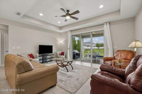 95152 Snapdragon Drive, Fernandina Beach FL - photo 10 of 33
