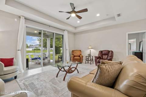 95152 Snapdragon Drive, Fernandina Beach FL - photo 11 of 33