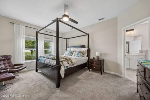 95152 Snapdragon Drive, Fernandina Beach FL - photo 12 of 33