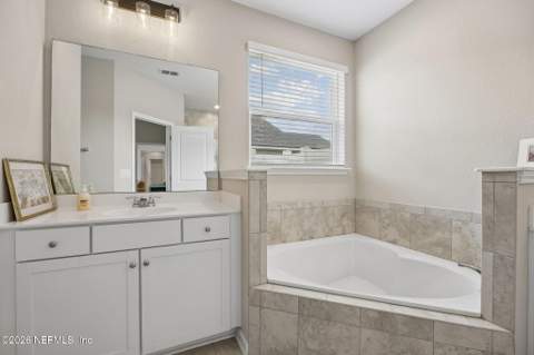 95152 Snapdragon Drive, Fernandina Beach FL - photo 13 of 33