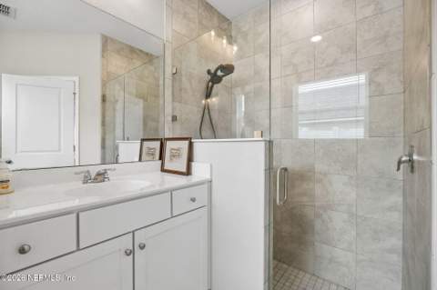 95152 Snapdragon Drive, Fernandina Beach FL - photo 14 of 33