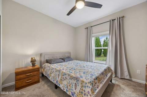 95152 Snapdragon Drive, Fernandina Beach FL - photo 15 of 33