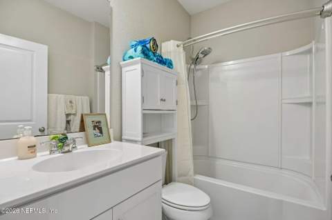 95152 Snapdragon Drive, Fernandina Beach FL - photo 16 of 33