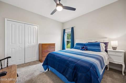 95152 Snapdragon Drive, Fernandina Beach FL - photo 17 of 33