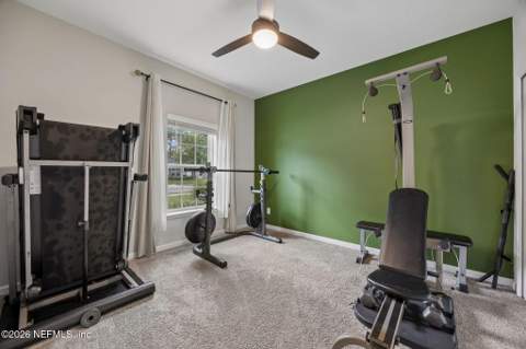 95152 Snapdragon Drive, Fernandina Beach FL - photo 18 of 33